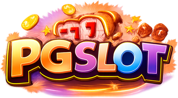 pgslot logo